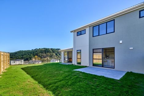 Photo of property in 19 Foremast Place, Whitby, 5024