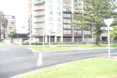 Photo of property in 14f/18 Ronwood Avenue, Manukau, Auckland, 2104