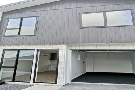 Photo of property in 1/86 East Tamaki Road, Papatoetoe, Auckland, 2025