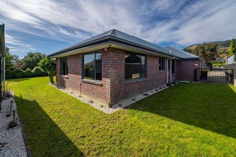 Photo of property in 150 Hill Street, Richmond, 7020