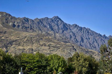 Photo of property in 6 Cockerell Lane, Lower Shotover, Queenstown, 9371