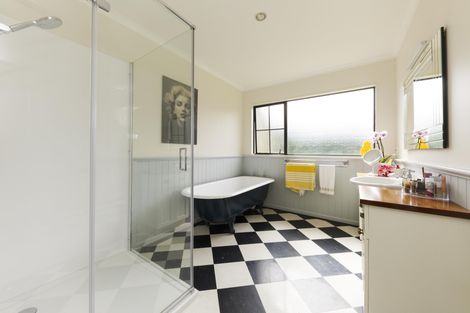 Photo of property in 117 Staces Road, Aokautere, Palmerston North, 4471