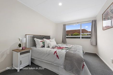 Photo of property in 69f3- Wilford Street, Wallaceville, Upper Hutt, 5018