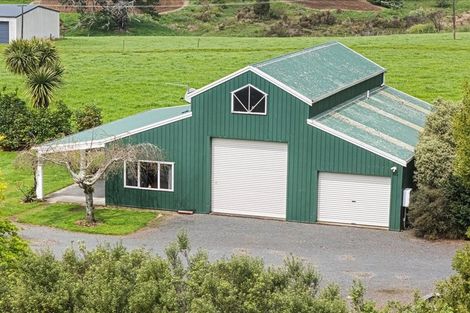 Photo of property in 569 Arapuni Road, Kihikihi, Te Awamutu, 3872