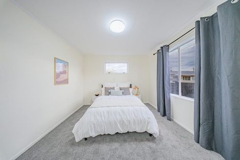 Photo of property in 49a Karen Crescent, Dinsdale, Hamilton, 3204