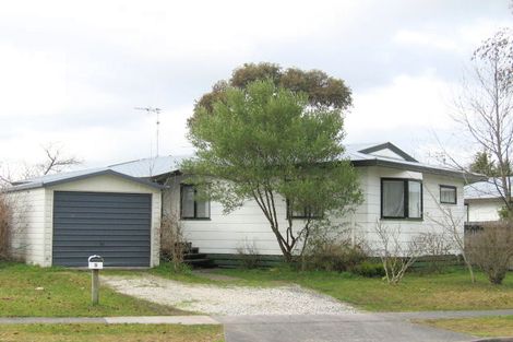 Photo of property in 5e Shelley Jane Place, Dinsdale, Hamilton, 3204