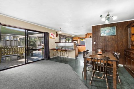Photo of property in 7 Dundee Drive, Flaxmere, Hastings, 4120
