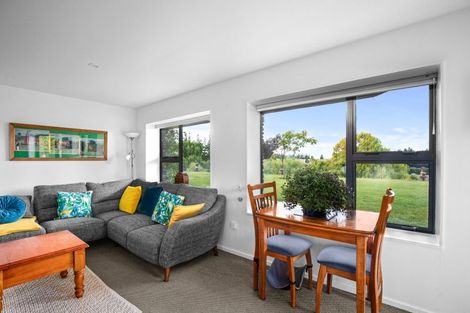 Photo of property in 233 Letts Gully Road, Letts Gully, Alexandra, 9393