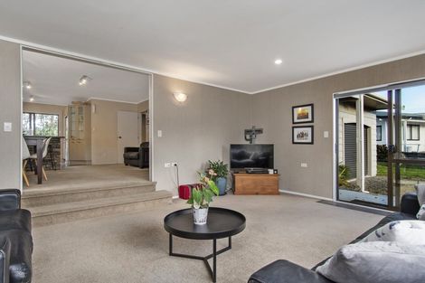 Photo of property in 30 Levley Lane, Katikati, 3129