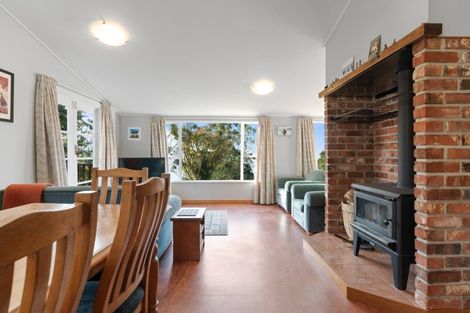 Photo of property in 601 Highcliff Road, Highcliff, Dunedin, 9077
