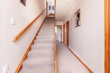 Photo of property in 214 Mataro Road, Onaero, Urenui, 4375