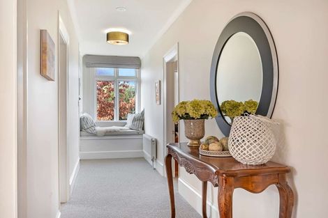 Photo of property in 79 Scotland Street, Roxburgh, 9500