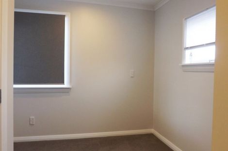 Photo of property in 44 Mako Mako Road, Levin, 5510