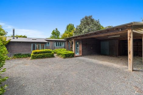 Photo of property in 34 Quinns Road, Clevedon, Papakura, 2585