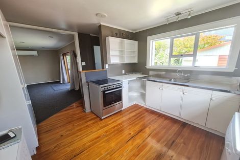 Photo of property in 571 Manchester Street, St Albans, Christchurch, 8014