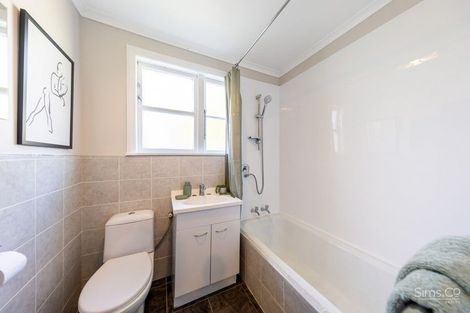 Photo of property in 13 Brooking Street, Tawhero, Whanganui, 4501