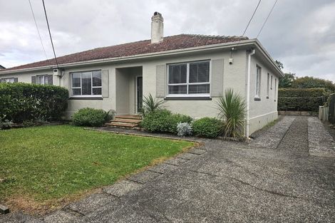 Photo of property in 3a Lovatt Crescent, Kensington, Whangarei, 0112