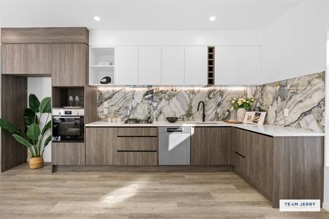 Photo of property in 44 Bannockburn Road, Opaheke, 2113