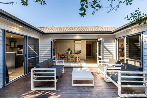 Photo of property in 602 Riverslea Road North, Parkvale, Hastings, 4122