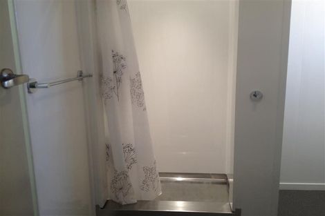 Photo of property in 3/157 Eye Street, Appleby, Invercargill, 9812