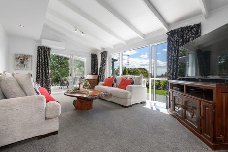 Photo of property in 20r Panorama Drive, Welcome Bay, Tauranga, 3175