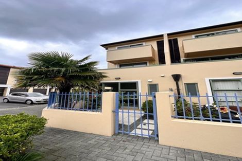 Photo of property in 41/595 Laurie Southwick Parade, Gulf Harbour, Whangaparaoa, 0930