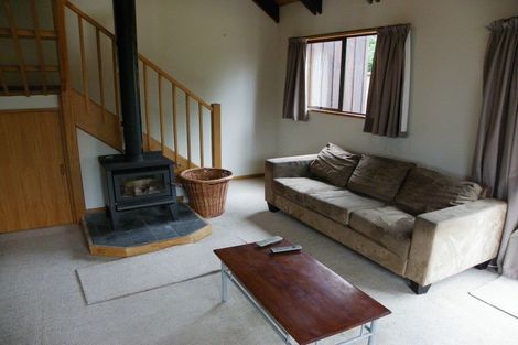 Photo of property in 3 Lilley Place, Methven, 7730