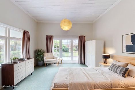 Photo of property in 540 Pioneer Highway, Highbury, Palmerston North, 4412