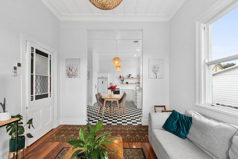 Photo of property in 7a Gaisford Terrace, Waipukurau, 4200