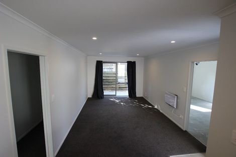 Photo of property in 2/34 Lyon Street, Frankton, Hamilton, 3204