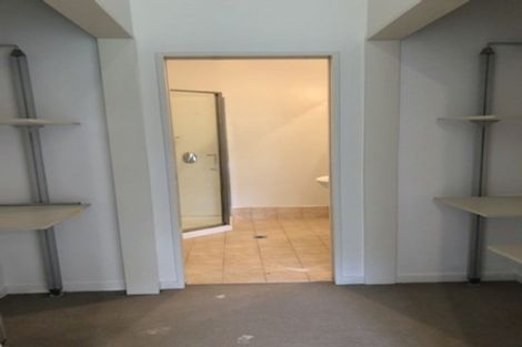 Photo of property in 10/44 Carlos Drive, Flat Bush, Auckland, 2016