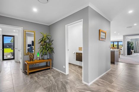 Photo of property in 5 Hampton Drive, Swannanoa, Kaiapoi, 7692