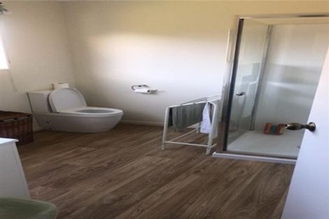 Photo of property in 2/111 Parkers Road, Tahunanui, Nelson, 7011