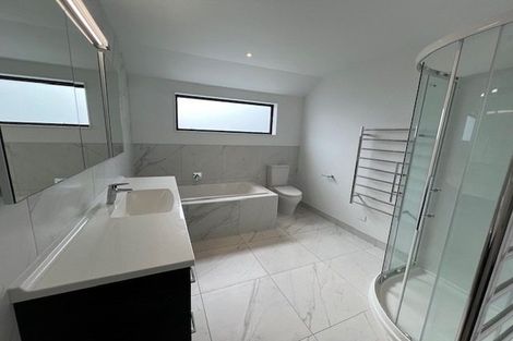 Photo of property in 16 Bomber Lane, Whenuapai, Auckland, 0618