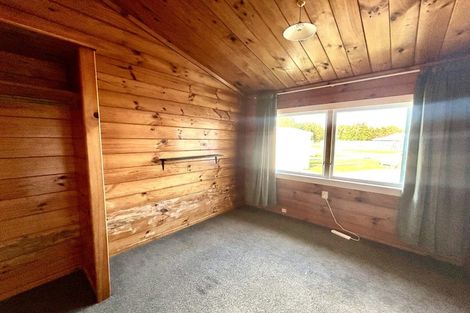 Photo of property in 76 Riverside Drive, Whakatane, 3120
