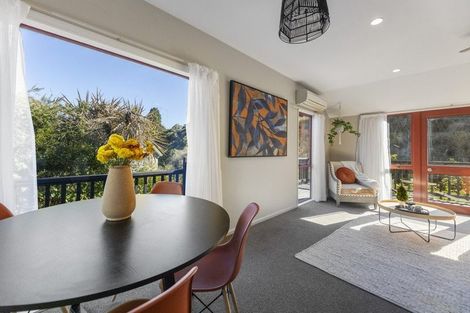 Photo of property in 189 Somerville Street, Waverley, Dunedin, 9013