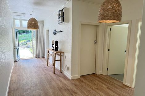 Photo of property in 26 Puketahi Street, Greymouth, 7805