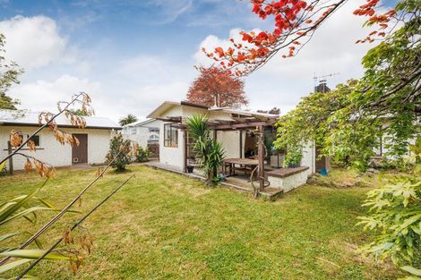 Photo of property in 64 Worcester Street, Ashhurst, 4810