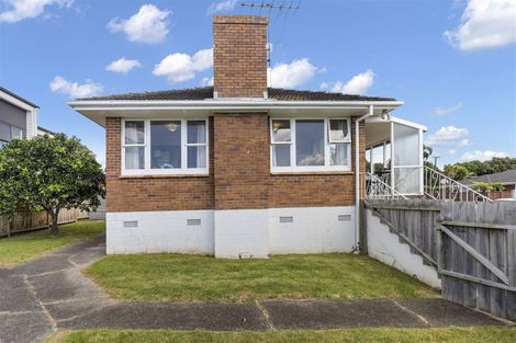 Photo of property in 2/1 The Link, Howick, Auckland, 2010