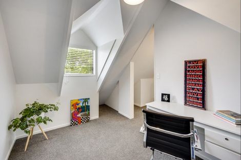 Photo of property in 100 Kereru Road, Maraekakaho, Hastings, 4171