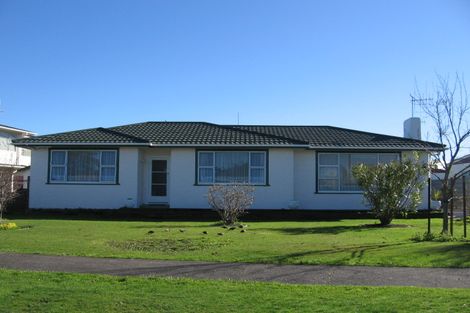 Photo of property in 38 Fairs Road, Milson, Palmerston North, 4414