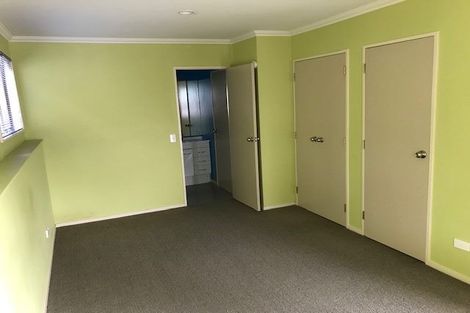 Photo of property in 63 Haumia Street, Johnsonville, Wellington, 6037