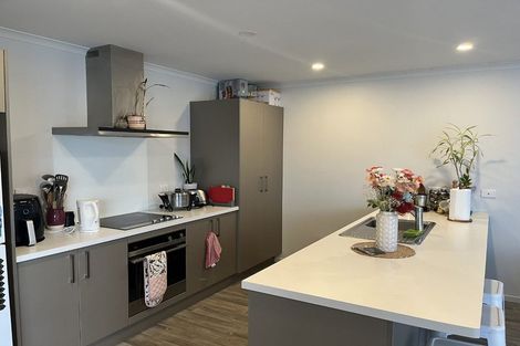 Photo of property in 8 George Square West, Wigram, Christchurch, 8025