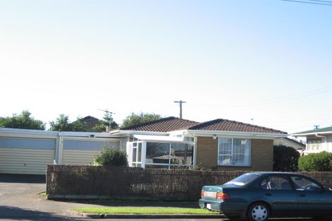 Photo of property in 1/159 Russell Road, Manurewa, Auckland, 2102