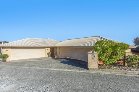 Photo of property in 10 Cheshire Place, Stoke, Nelson, 7011