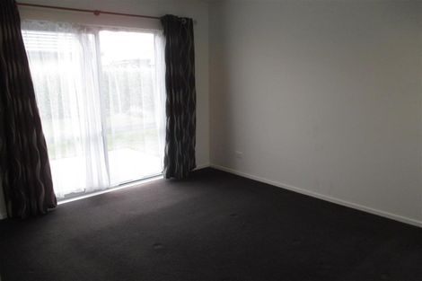 Photo of property in 16 The Runway, Wigram, Christchurch, 8042