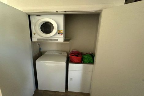 Photo of property in 44 Ellice Street, Mount Victoria, Wellington, 6011