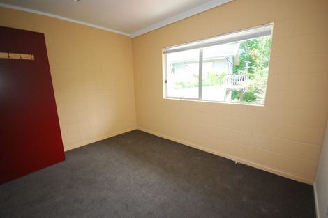 Photo of property in 4/36 Copley Street, New Lynn, Auckland, 0600