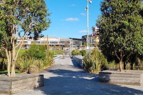 Photo of property in 503/3 Rose Garden Lane, Albany, Auckland, 0632
