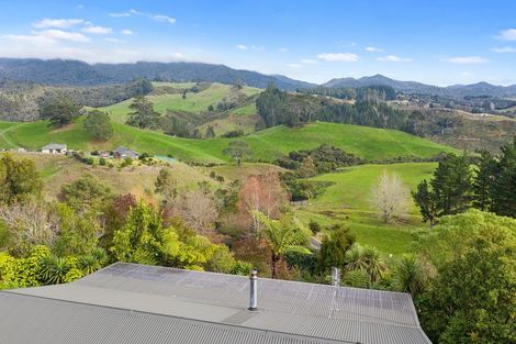 Photo of property in 598b Wright Road, Aongatete, Katikati, 3181
